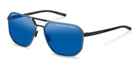 Porsche Design P8971 Sunglasses