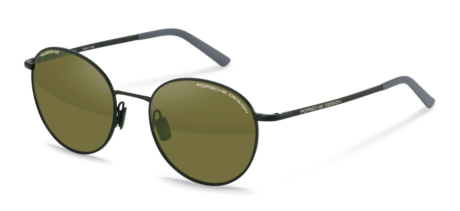 Gafas de Sol Porsche Design P8969