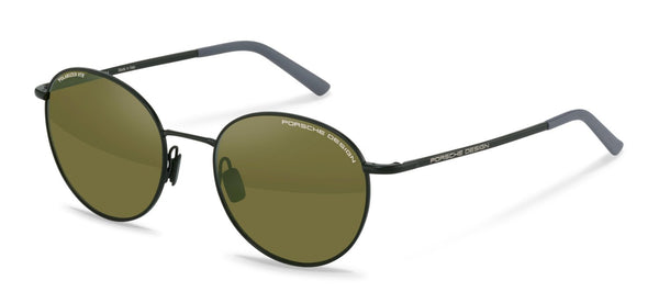 Zonnebrillen Porsche Design P8969
