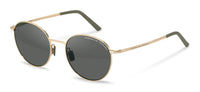 Gafas de Sol Porsche Design P8969