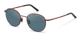 Gafas de Sol Porsche Design P8969