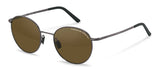 Gafas de Sol Porsche Design P8969