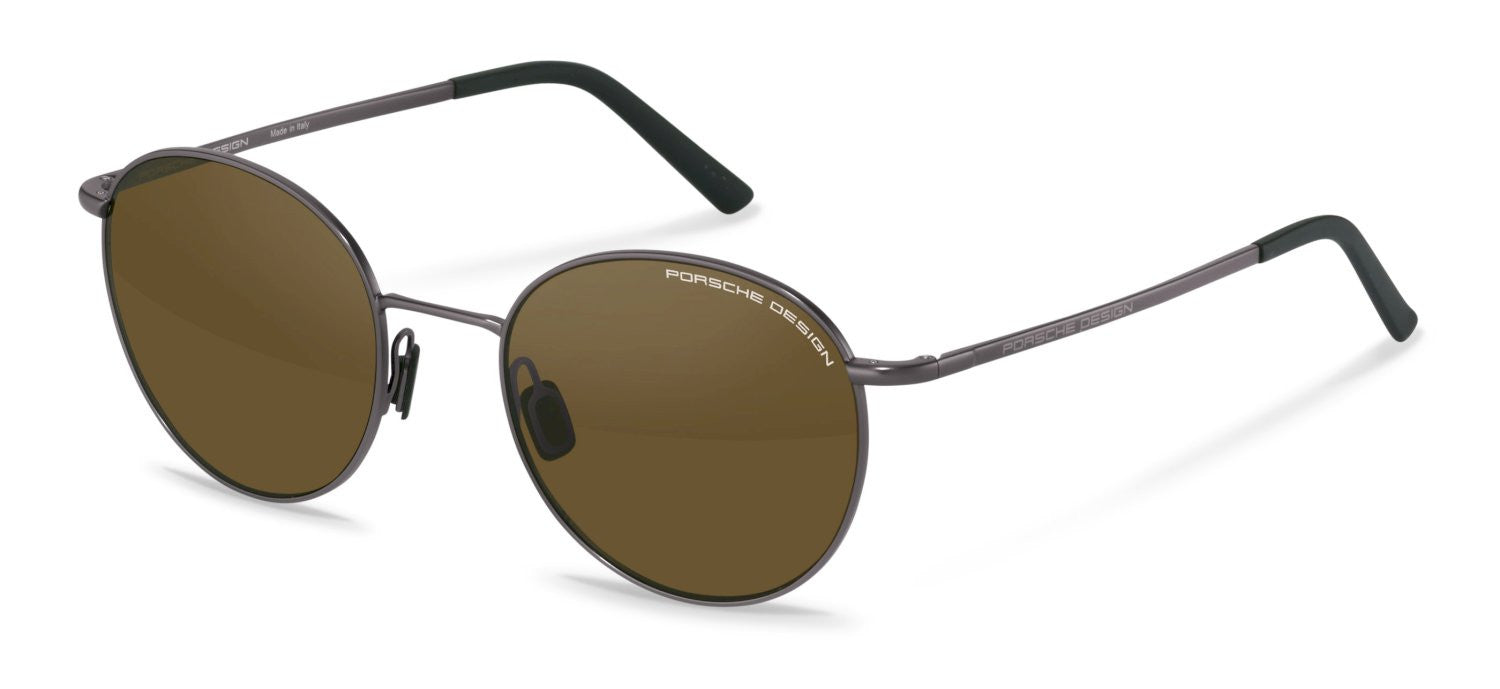 Gafas de Sol Porsche Design P8969