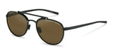 Porsche Design P8972 Sunglasses