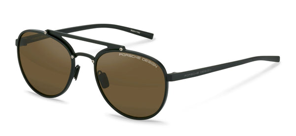 Óculos de Sol Porsche Design P8972