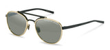 Porsche Design P8972 Sunglasses