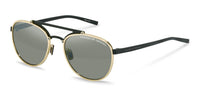 Porsche Design P8972 Sunglasses