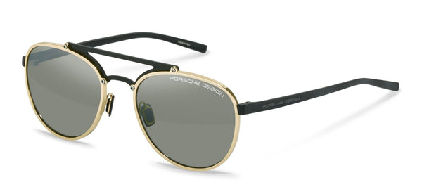 Óculos de Sol Porsche Design P8972