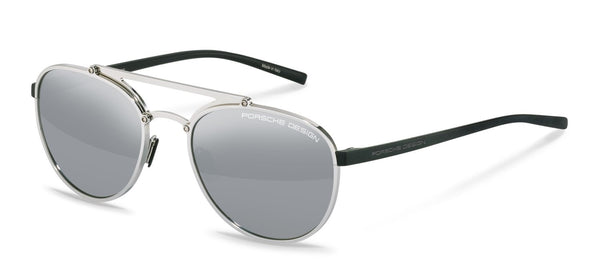Óculos de Sol Porsche Design P8972