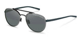 Porsche Design P8972 Sunglasses