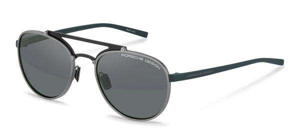 Óculos de Sol Porsche Design P8972