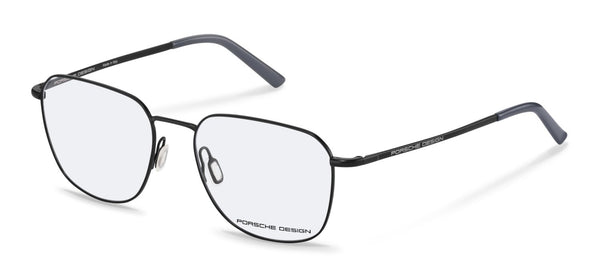 Optische bril Porsche Design P8758