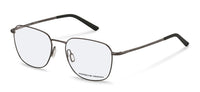 Brillen Porsche Design P8758