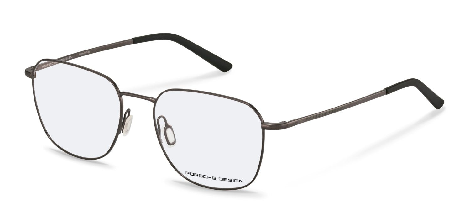 Brillen Porsche Design P8758