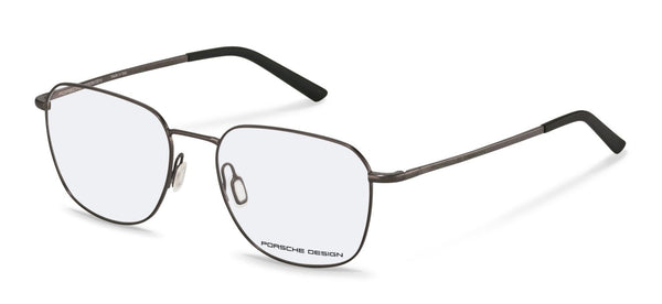 Optische bril Porsche Design P8758