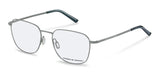 Lunettes de vue Porsche Design P8758
