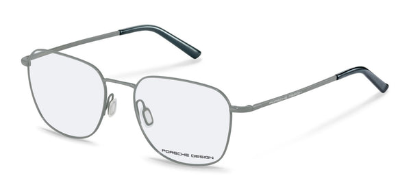 Optische bril Porsche Design P8758