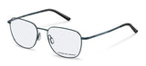 Lunettes de vue Porsche Design P8758