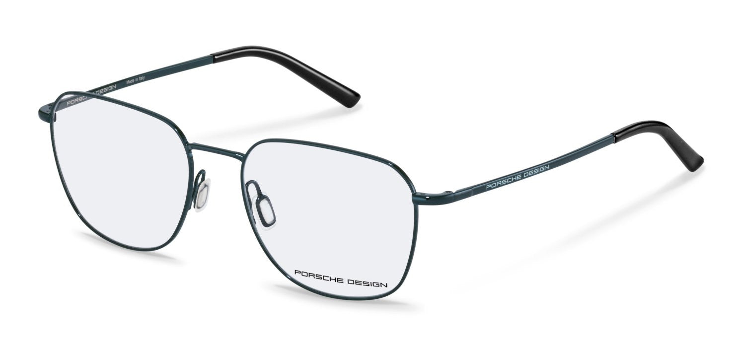 Brillen Porsche Design P8758
