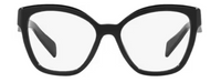 Lunettes de vue Prada PR 20ZV