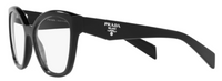Lunettes de vue Prada PR 20ZV