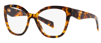 Lunettes de vue Prada PR 20ZV