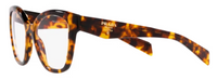 Lunettes de vue Prada PR 20ZV