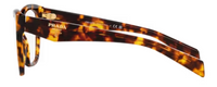 Lunettes de vue Prada PR 20ZV