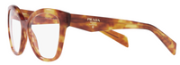 Lunettes de vue Prada PR 20ZV