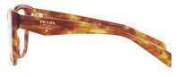 Lunettes de vue Prada PR 20ZV
