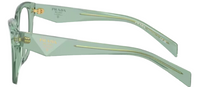 Lunettes de vue Prada PR 20ZV