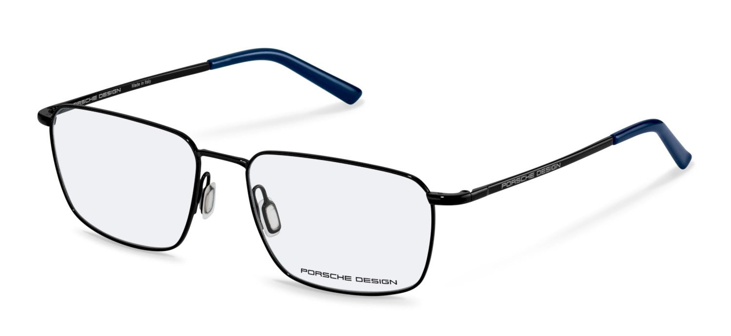 Porsche Design P8760 Eyeglasses