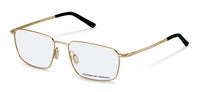 Porsche Design P8760 Eyeglasses