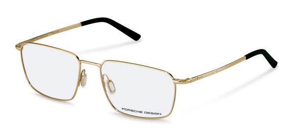 Optische brillen Porsche Design P8760