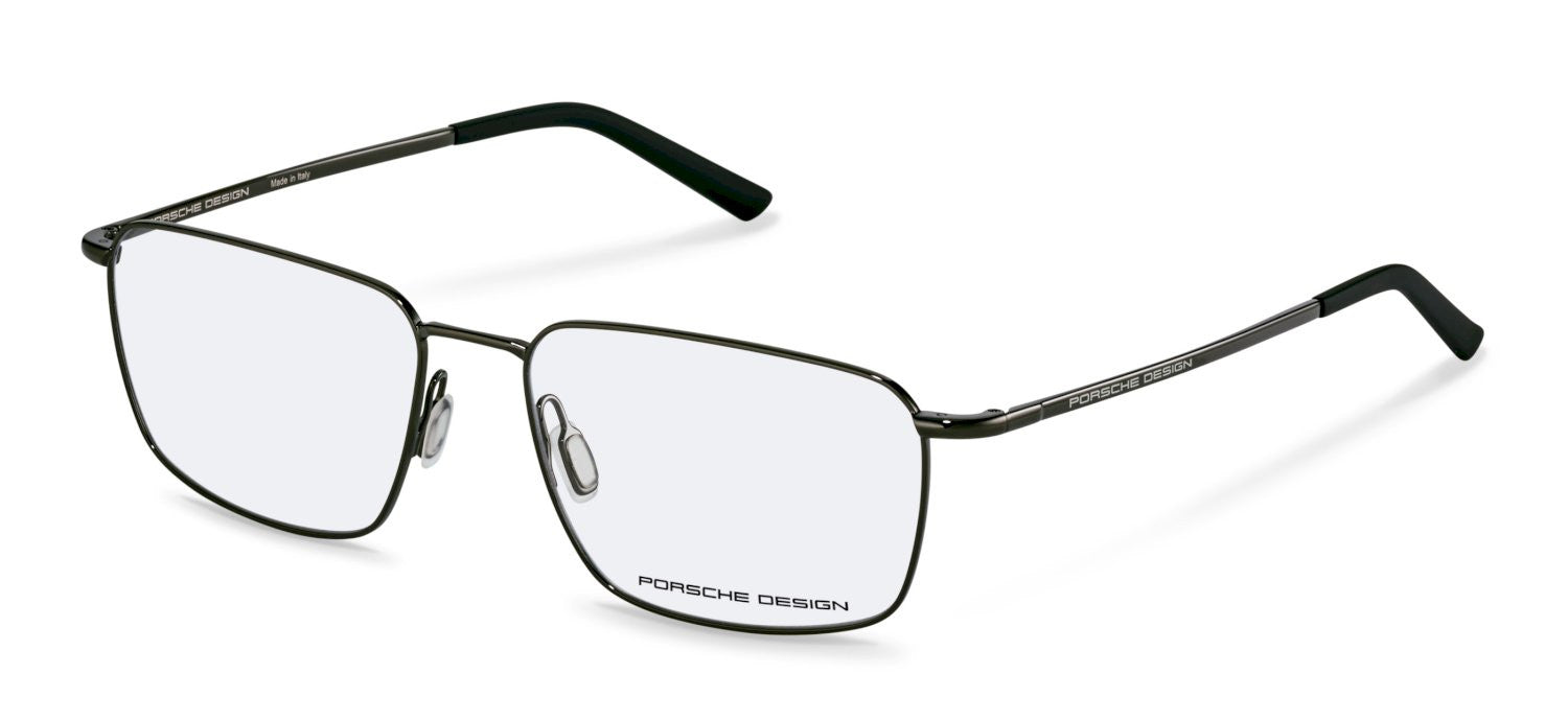 Porsche Design P8760 Eyeglasses