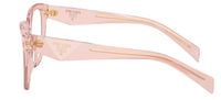 Lunettes de vue Prada PR 20ZV