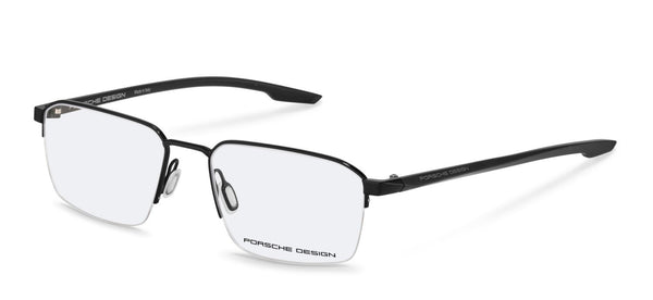 Optische brillen Porsche Design P8763
