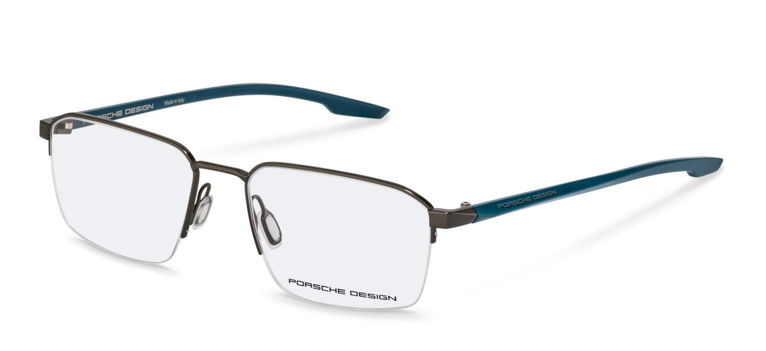 Korrektionsbrille Porsche Design P8763