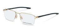 Korrektionsbrille Porsche Design P8763