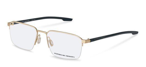 Optische brillen Porsche Design P8763