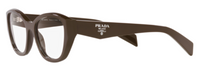 Prada PR 21ZV Eyeglasses