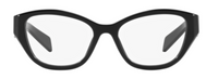 Prada PR 21ZV Eyeglasses