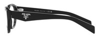 Prada PR 21ZV Eyeglasses