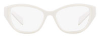 Prada PR 21ZV Eyeglasses