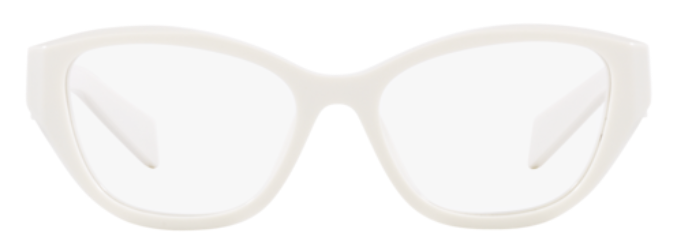 Prada PR 21ZV Eyeglasses