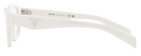 Prada PR 21ZV Eyeglasses