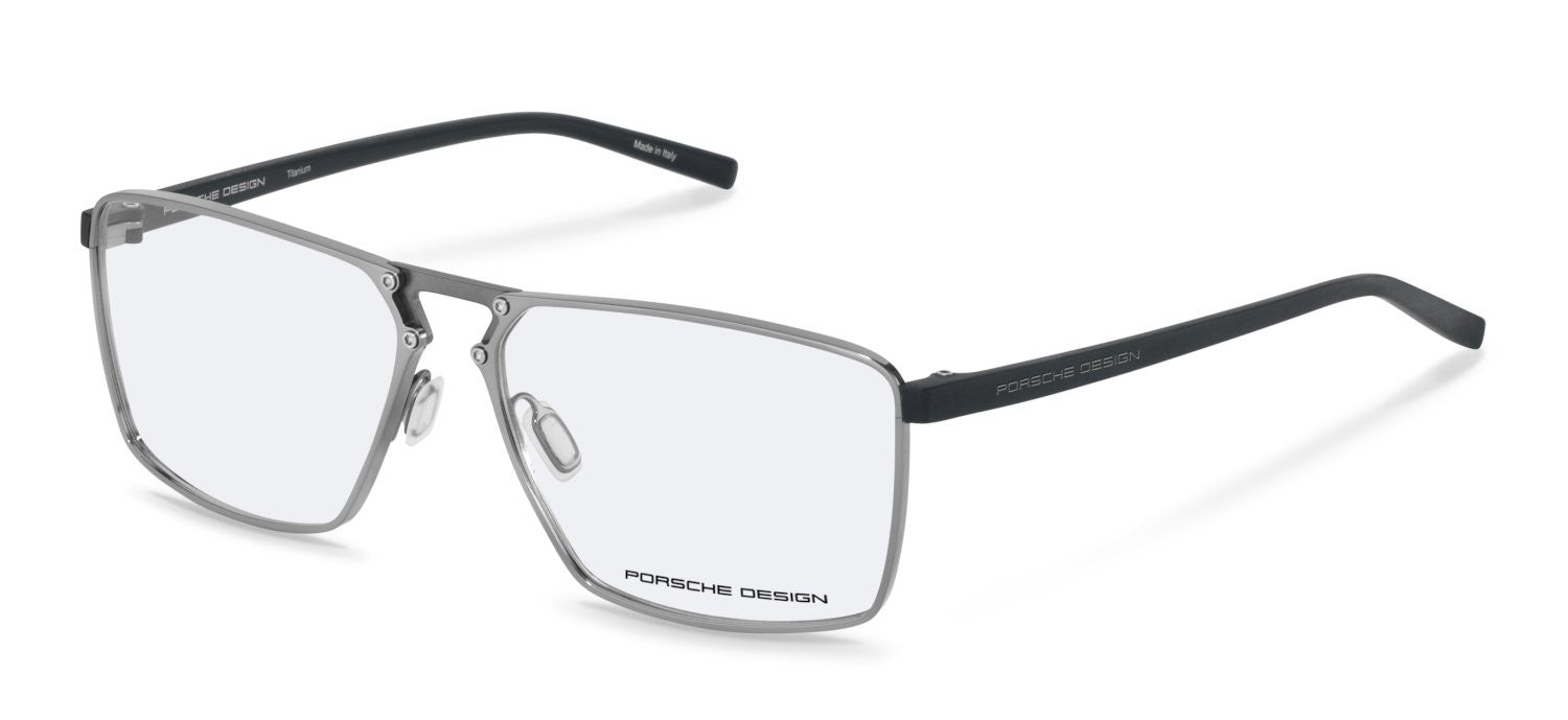Brillen Porsche Design P8764