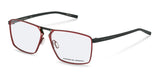 Porsche Design P8764 Eyeglasses