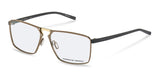 Porsche Design P8764 Eyeglasses