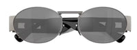 Lunettes de Soleil Versace Medusa Deco VE2264